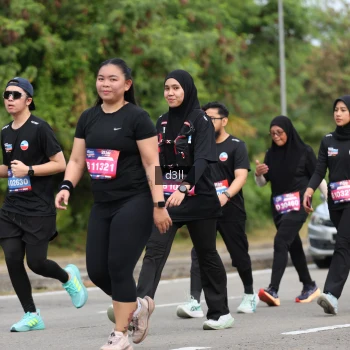 Runner Photo 4084429