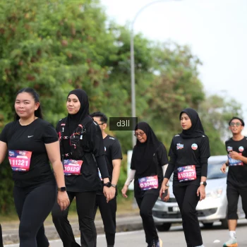 Runner Photo 4084434