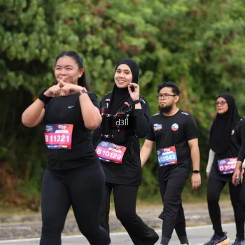 Runner Photo 4084438
