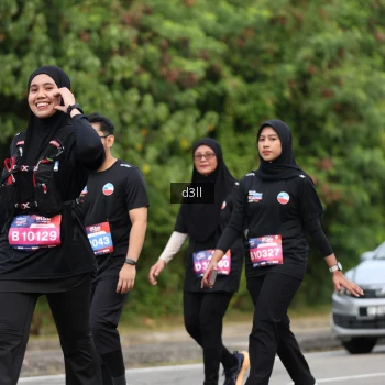 Runner Photo 4084439