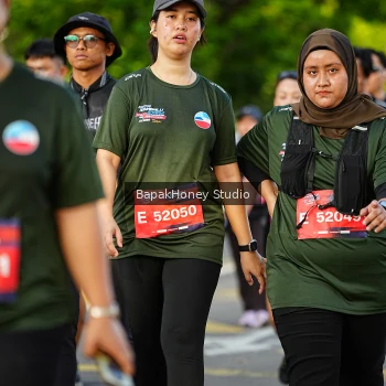 Runner Photo 4084441