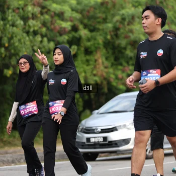 Runner Photo 4084442