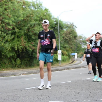Runner Photo 4084456