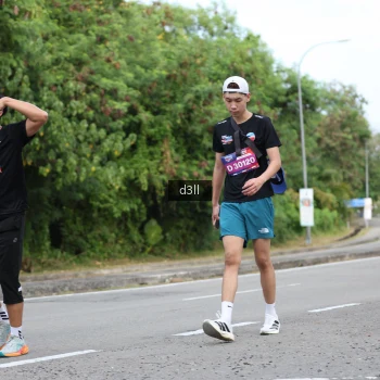 Runner Photo 4084460