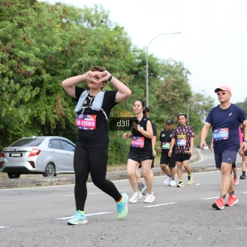 Runner Photo 4084465