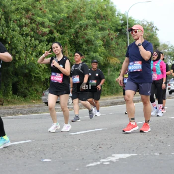 Runner Photo 4084474