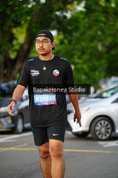 Runner Photo 4084479