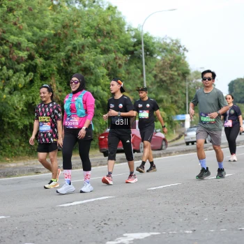 Runner Photo 4084488