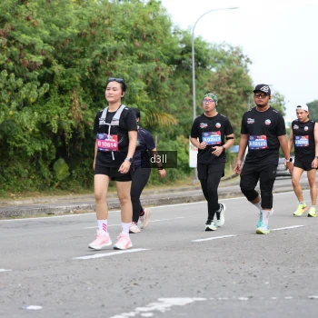 Runner Photo 4084490