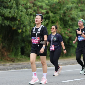 Runner Photo 4084492
