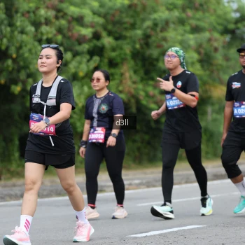 Runner Photo 4084493