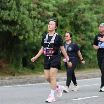 Runner Photo 4084500