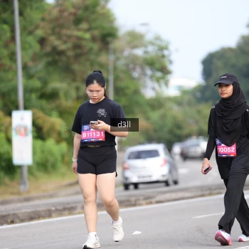 Runner Photo 4084505
