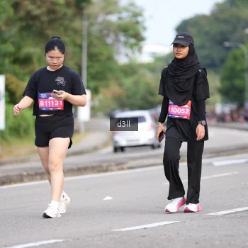 Runner Photo 4084508