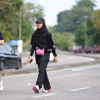 Runner Photo 4084510