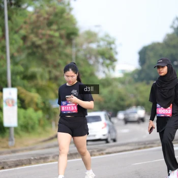Runner Photo 4084512