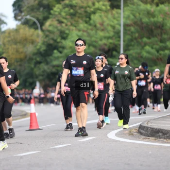 Runner Photo 4084513