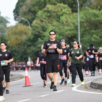 Runner Photo 4084515