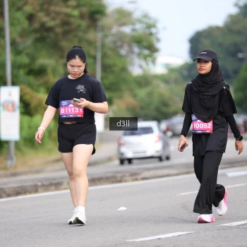 Runner Photo 4084516