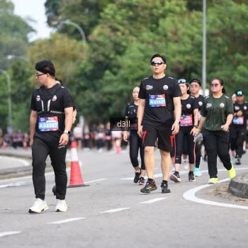 Runner Photo 4084518