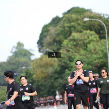 Runner Photo 4084519
