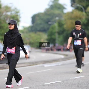 Runner Photo 4084520
