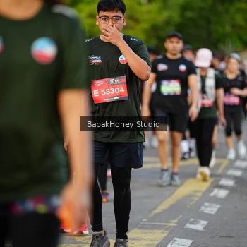 Runner Photo 4084521