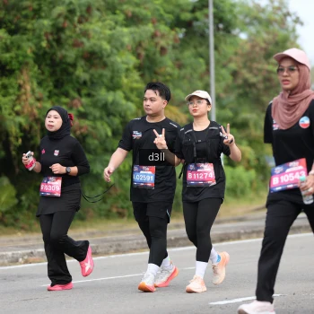 Runner Photo 4084522