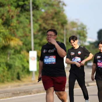 Runner Photo 4084523