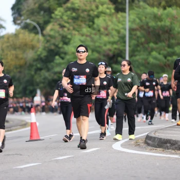 Runner Photo 4084524