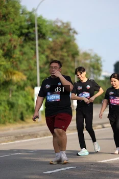 Runner Photo 4084526