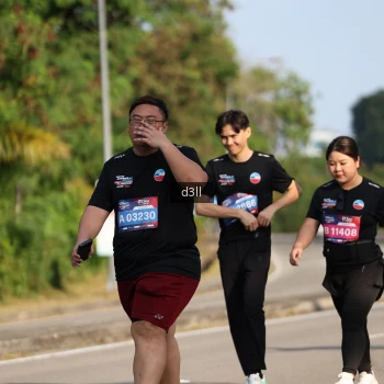 Runner Photo 4084527