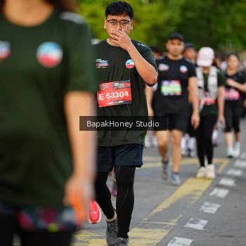 Runner Photo 4084529
