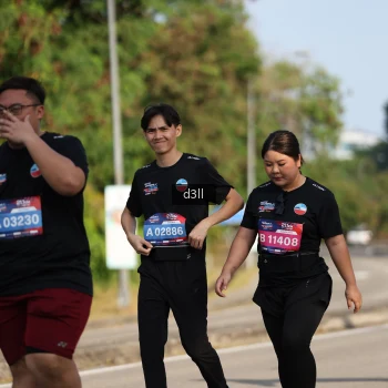 Runner Photo 4084532