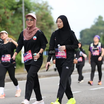 Runner Photo 4084533