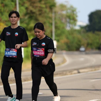Runner Photo 4084535
