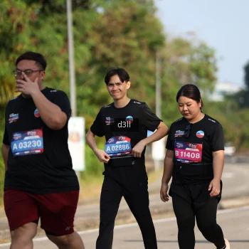 Runner Photo 4084536
