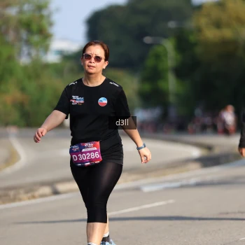 Runner Photo 4084537