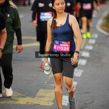 Runner Photo 4084538