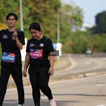 Runner Photo 4084543