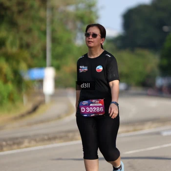 Runner Photo 4084545