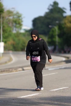 Runner Photo 4084546