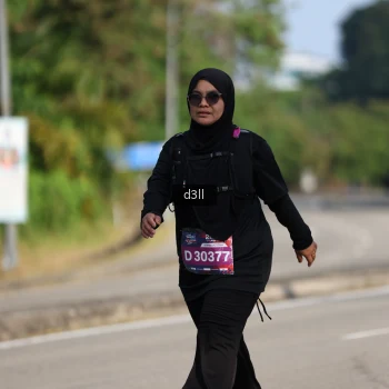 Runner Photo 4084548