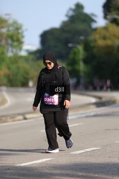 Runner Photo 4084550