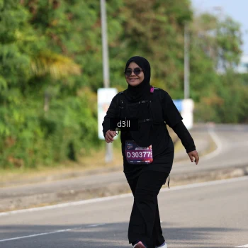 Runner Photo 4084551