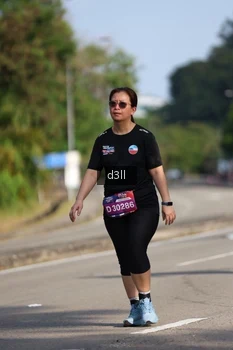 Runner Photo 4084552
