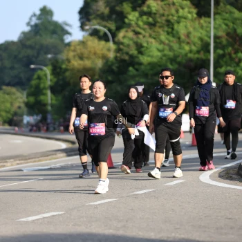 Runner Photo 4084555