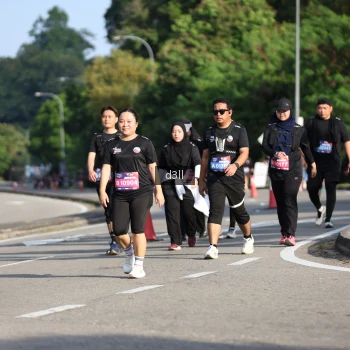 Runner Photo 4084556
