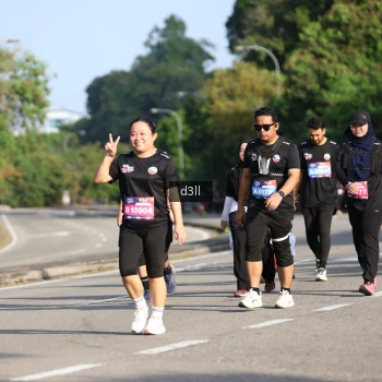 Runner Photo 4084557