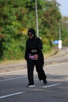 Runner Photo 4084558